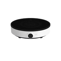 Индукционная плитка Xiaomi Induction Cooker Lite (белый)