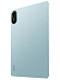 Планшет Xiaomi Redmi Pad 2 6/128 (мятный)