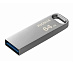 Флеш-накопитель KIOXIA U366 (64 ГБ, серебристый)