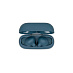 Беспроводные наушники TTEC AirBeat Tone TWS Headset (синий)