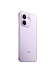 Смартфон Xiaomi Redmi Note 17 Pro Max 5G 8/512 (фиолетовый)