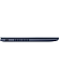 Ноутбук ASUS A540NV-DM049T (15.6'', черный)