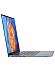 Ноутбук CHUWI CoreBook i3 (14.1'', серый)