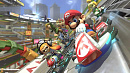 Игра Mario Kart 8 Deluxe (Nintendo Switch)