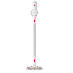 Пылесос Xiaomi Vacuum Cleaner G20 Lite (белый)