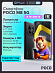 Смартфон POCO M8 5G 8/256 (черный)