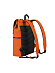 Рюкзак Gaston Luga Backpack Splash 2.0 13'' (оранжевый)