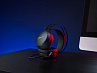 Проводная игровая гарнитура Rapoo VH310 (черный)