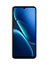 Смартфон iQOO Z11 lite 8/256 (синий)