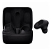 Беспроводные игровые наушники SONY INZONE Buds (черный)