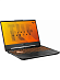 Игровой ноутбук ASUS TUF Gaming A15 FA506NCQ-HN032 (15.6'', черный)