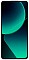 Смартфон Xiaomi 13T Pro 16/1024 (зеленый)