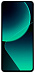 Смартфон Xiaomi 13T Pro 16/1024 (зеленый)