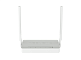Wi-Fi роутер Keenetic Air (KN-1613)