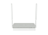 Wi-Fi роутер Keenetic Air (KN-1613)
