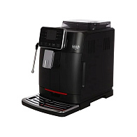Кофемашина Gaggia Cadorna Plus ST Wand