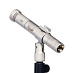 Конденсаторный микрофон Октава МК-012 (никель)
