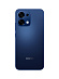 Смартфон Oppo A6 Pro 8/256 (синий)