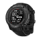 Умные часы Garmin Instinct 2X Solar Tactical Edition (черный)