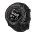 Умные часы Garmin Instinct 2X Solar Tactical Edition (черный)