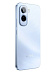 Смартфон iQOO Z11 5G 8/256 (голубой)
