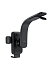 Автомобильный держатель ACEFAST D28 (черный)