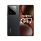 Смартфон Realme GT 7 12/256 (черный)