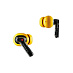 Беспроводные наушники Nothing Ear (a) (желтый)
