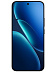 Смартфон iQOO Z11 5G 8/256 (черный)