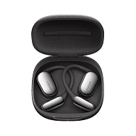 Беспроводные наушники Xiaomi OpenWear Stereo Pro (черный)