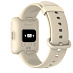 Умные часы XIAOMI Redmi Watch 2 Lite (бежевый)