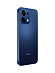 Смартфон Oppo A6 Pro 8/256 (синий)