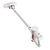 Пылесос Xiaomi Vacuum Cleaner G20 Lite (белый)