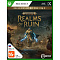 Игра Warhammer Age of Sigmar: Realms of Ruin (Xbox Series, на диске)