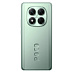 Смартфон POCO X7 5G 8/256 (зеленый)
