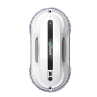 Робот для мойки окон HOBOT-300