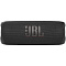 Портативная колонка JBL FLIP6 (черный)