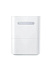 Увлажнитель воздуха Smartmi Evaporative Humidifier 3 Lite (белый)