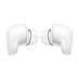 Беспроводные наушники Redmi Buds 6 Play (белый)