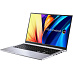 Ноутбук ASUS Vivobook 15 OLED X1505ZA-MA497 (15.6'', серебристый)