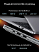 Ноутбук HONOR MagicBook X14 2025 (14'', серый)