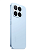 Смартфон Xiaomi 17T 12/256 (голубой)