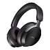 Беспроводные наушники Bose QuietComfort Ultra (черный)