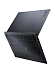 Игровой ноутбук ASUS TUF Gaming F16 FX608JPR-RV048 (16'', серый)