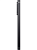 Смартфон Xiaomi 17T 12/512 (черный)