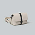Сумка Gaston Luga Spläsh Crossbody Bag (светло-кремовый)