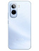 Смартфон iQOO Z11 5G 8/256 (голубой)