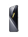 Смартфон POCO X8 Pro Max 12/512 (белый)