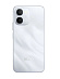 Смартфон iQOO Z11x 12/256 (серебристый)