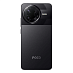 Смартфон POCO F7 Pro 12/256 (черный)